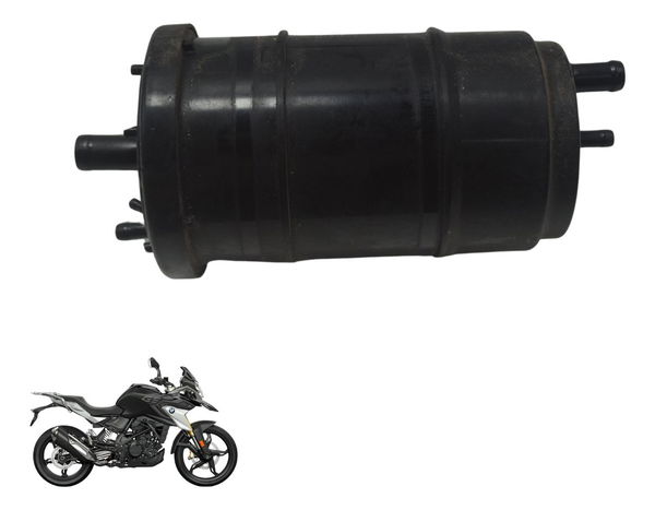 Filtro Canister Bmw G310 Gs 20-24 Original