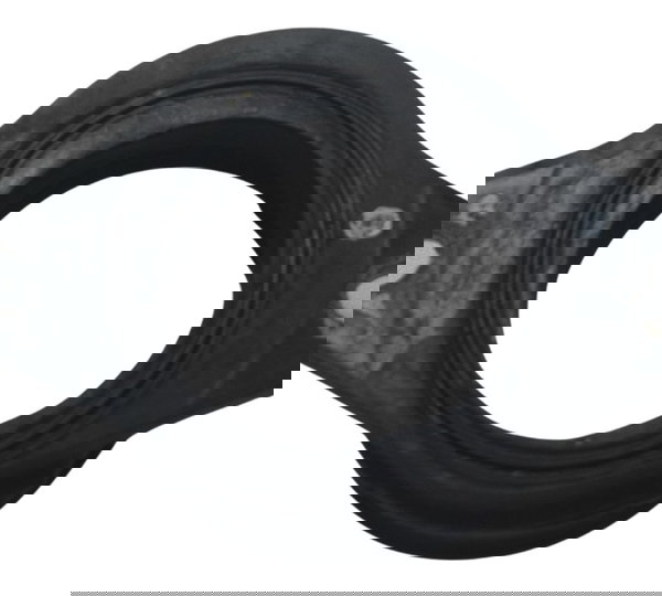 Coletor Admissão Bmw G310 Gs 20-24 Original