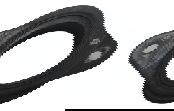 Coletor Admissão Bmw G310 Gs 20-24 Original