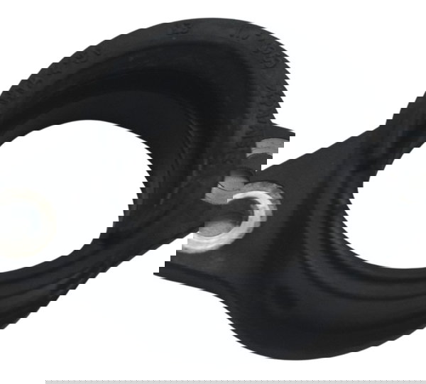 Coletor Admissão Bmw G310 Gs 20-24 Original