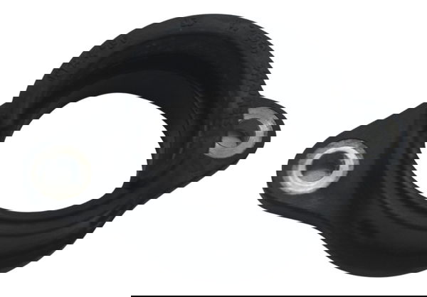 Coletor Admissão Bmw G310 Gs 20-24 Original