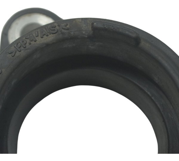 Coletor Admissão Bmw G310 Gs 20-24 Original