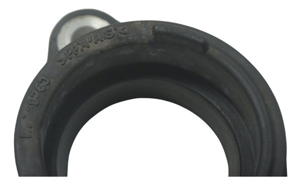 Coletor Admissão Bmw G310 Gs 20-24 Original