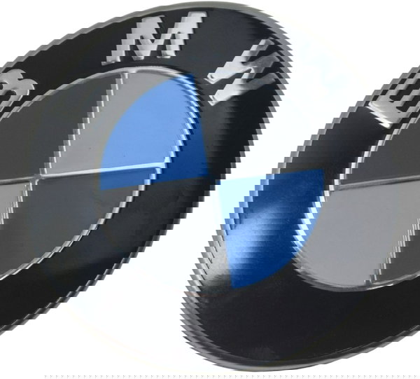 Emblema Acabamento Carenagem Bmw G310 Gs 20-24 Original