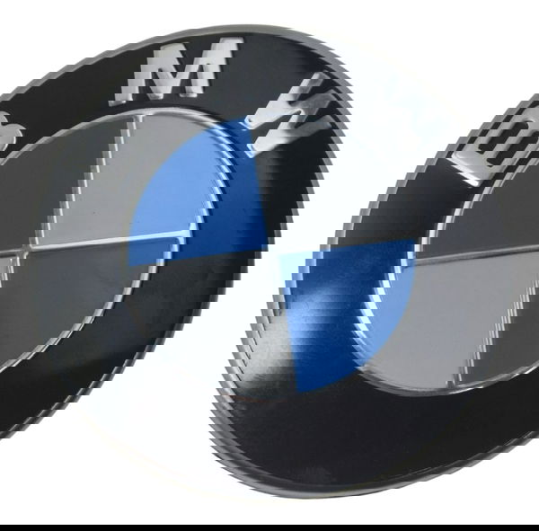 Emblema Acabamento Carenagem Bmw G310 Gs 20-24 Original