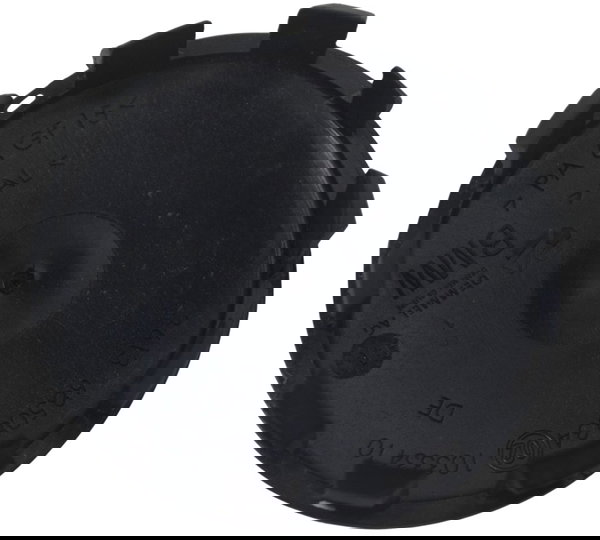 Emblema Acabamento Carenagem Bmw G310 Gs 20-24 Original