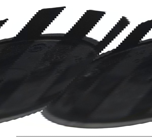 Emblema Acabamento Carenagem Bmw G310 Gs 20-24 Original