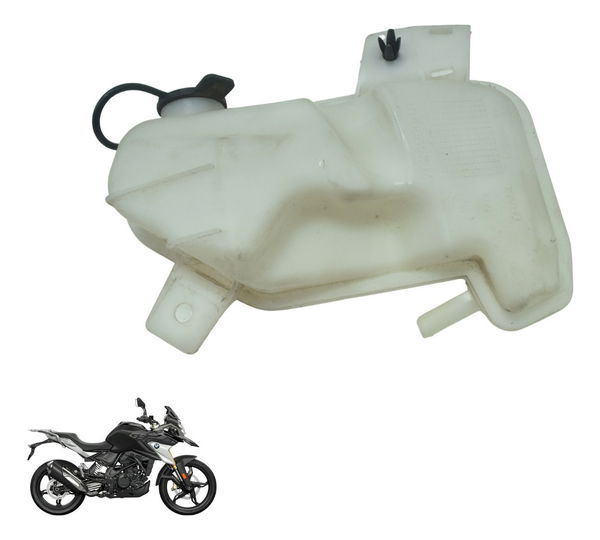 Reservatório Água Bmw G310 Gs 20-24 Original