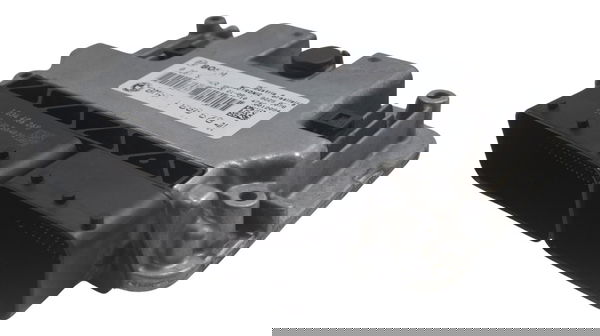 Módulo Principal Bmw G310 Gs 20-24 Original