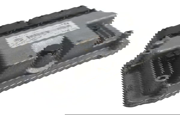 Módulo Principal Bmw G310 Gs 20-24 Original