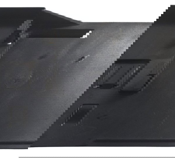 Suporte Módulo Principal Bmw G310 Gs 20-24 Original