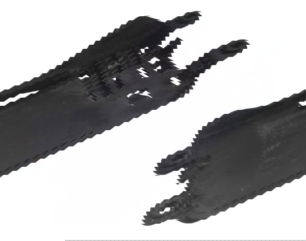 Suporte Módulo Principal Bmw G310 Gs 20-24 Original