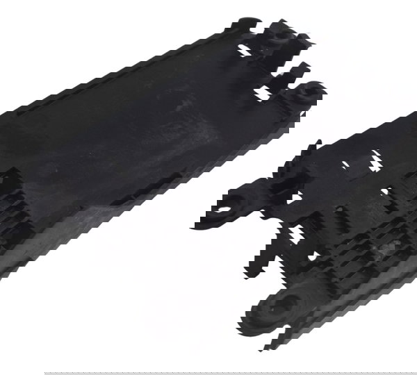 Suporte Módulo Principal Bmw G310 Gs 20-24 Original