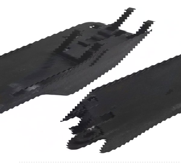 Suporte Módulo Principal Bmw G310 Gs 20-24 Original