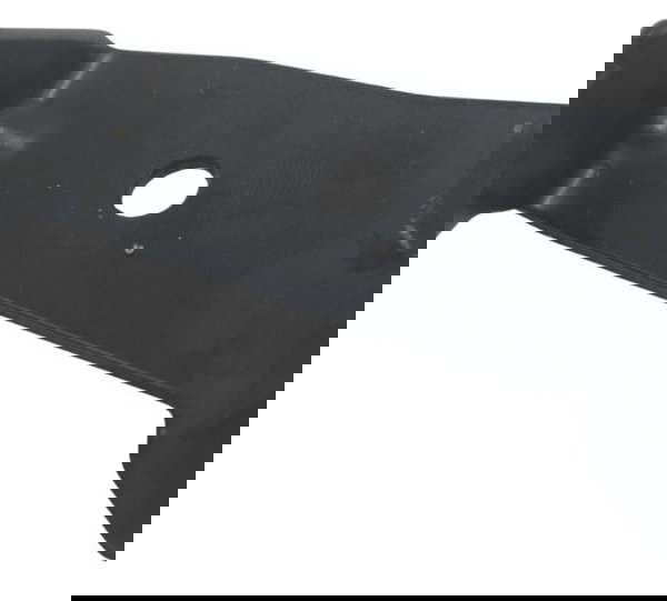 Suporte Bmw G310 Gs 20-24 Original