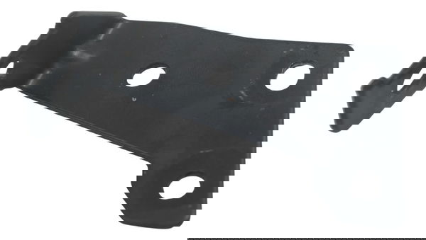 Suporte Bmw G310 Gs 20-24 Original