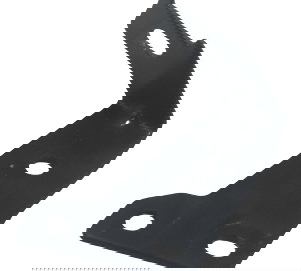 Suporte Bmw G310 Gs 20-24 Original