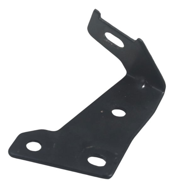Suporte Bmw G310 Gs 20-24 Original