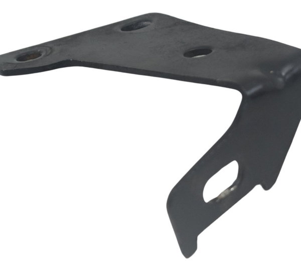 Suporte Bmw G310 Gs 20-24 Original