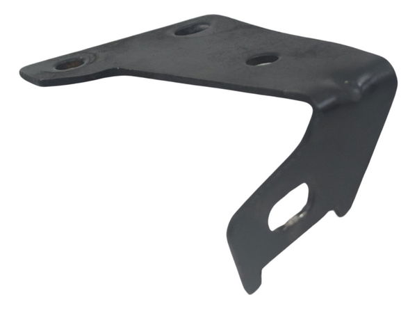 Suporte Bmw G310 Gs 20-24 Original
