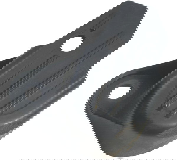 Tampa Sensor Pedal Descanso Lat Bmw G310 Gs 20-24 Original