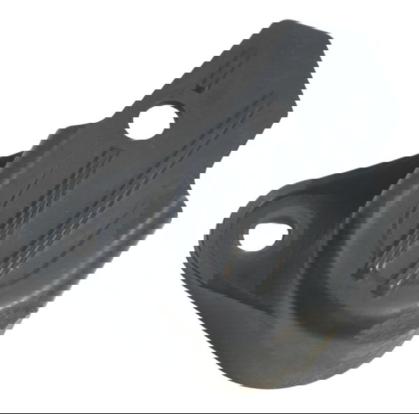 Tampa Sensor Pedal Descanso Lat Bmw G310 Gs 20-24 Original