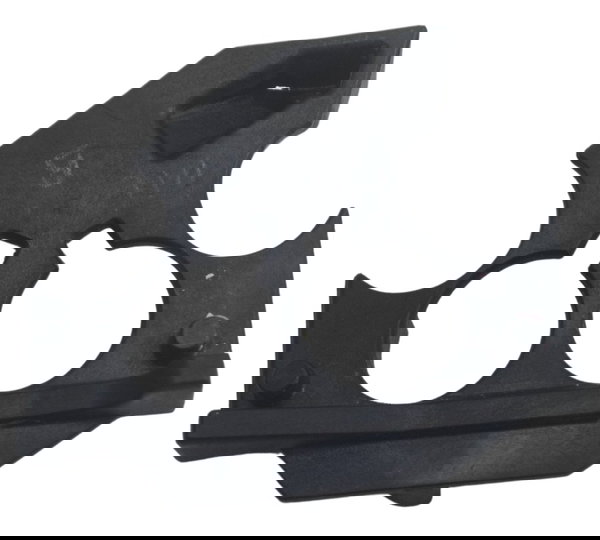 Guia Flexível Freio Bmw G310 Gs 20-24 Original