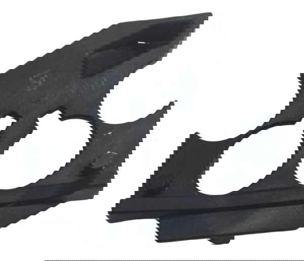Guia Flexível Freio Bmw G310 Gs 20-24 Original