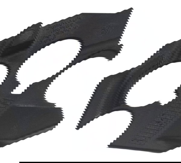 Guia Flexível Freio Bmw G310 Gs 20-24 Original