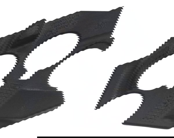 Guia Flexível Freio Bmw G310 Gs 20-24 Original