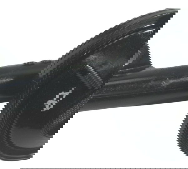 Pescador Óleo Bmw G310 Gs 20-24 Original