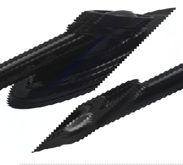 Pescador Óleo Bmw G310 Gs 20-24 Original