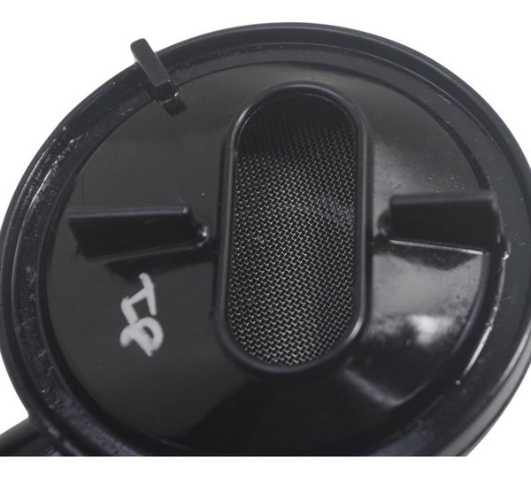 Pescador Óleo Bmw G310 Gs 20-24 Original