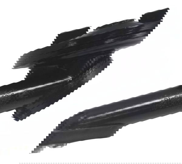 Pescador Óleo Bmw G310 Gs 20-24 Original