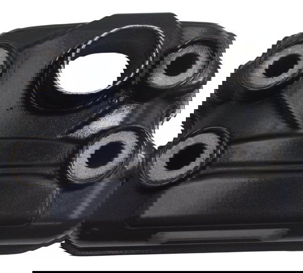 Tampa Motor Cabeçote Bmw G310 Gs 20-24 Original