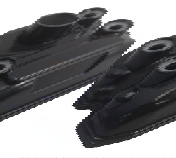 Tampa Motor Cabeçote Bmw G310 Gs 20-24 Original