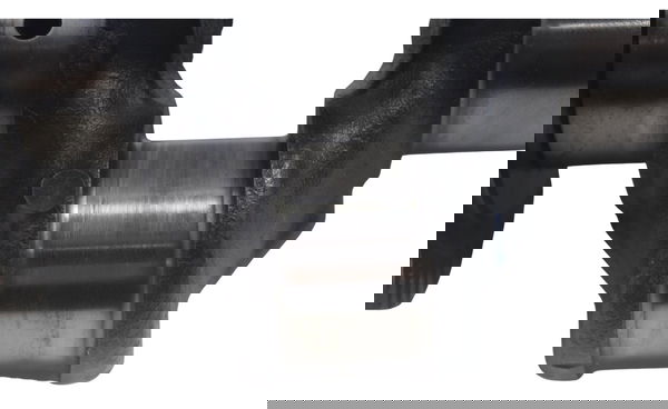 Virabrequim Bmw G310 Gs 20-24 Original