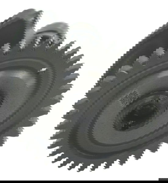 Balanceiro Virabrequim Bmw G310 Gs 20-24 Original