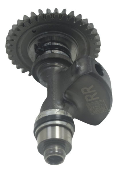 Balanceiro Virabrequim Bmw G310 Gs 20-24 Original