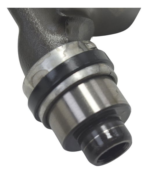Balanceiro Virabrequim Bmw G310 Gs 20-24 Original