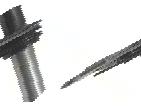 Eixo Seletor Marcha Bmw G310 Gs 20-24 Original