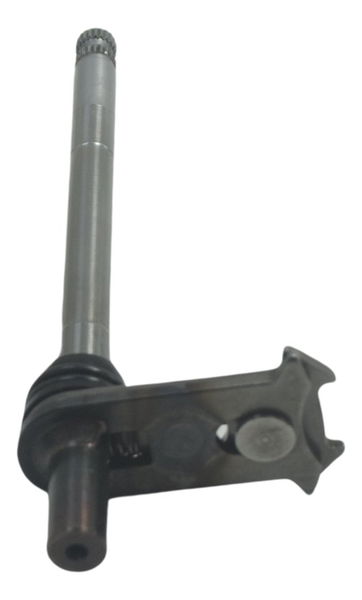 Eixo Seletor Marcha Bmw G310 Gs 20-24 Original