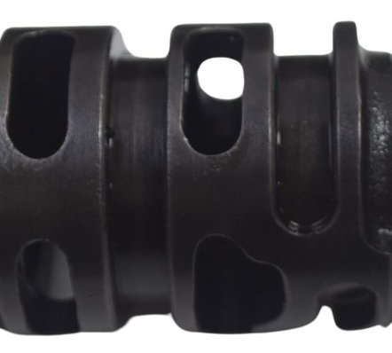 Caixa Marcha Câmbio Bmw G310 Gs 20-24 Original