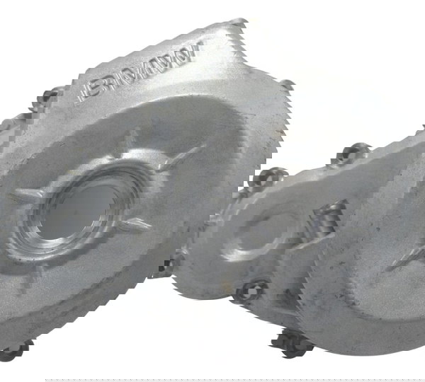 Tampa Motor Estator Bmw G310 Gs 20-24 Orig