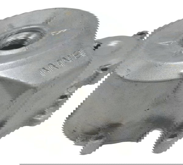 Tampa Motor Estator Bmw G310 Gs 20-24 Orig