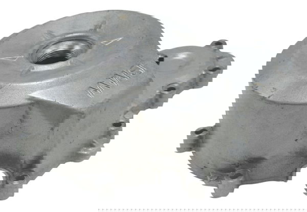 Tampa Motor Estator Bmw G310 Gs 20-24 Orig