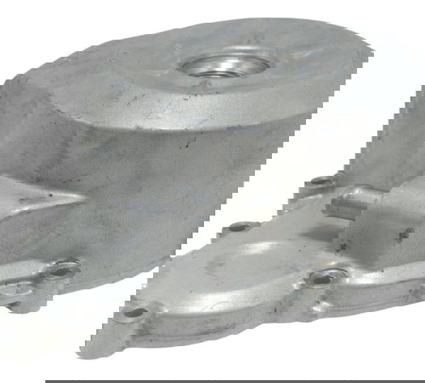 Tampa Motor Estator Bmw G310 Gs 20-24 Orig