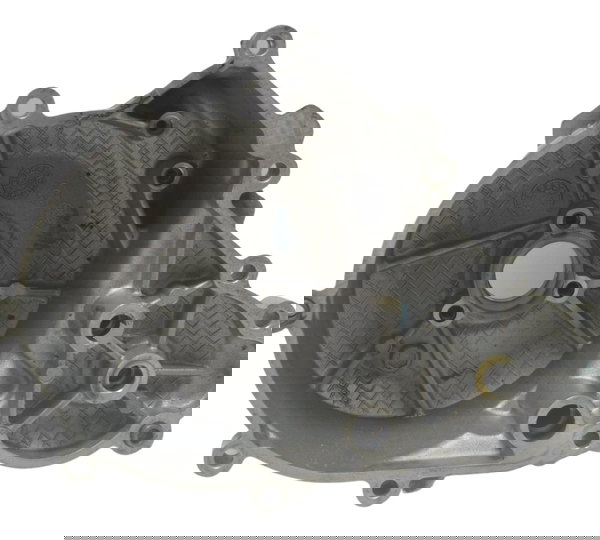 Tampa Motor Estator Bmw G310 Gs 20-24 Orig