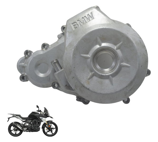 Tampa Motor Estator Bmw G310 Gs 20-24 Orig