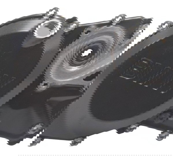 Tampa Motor Embreagem Bmw G310 Gs 20-24 Original